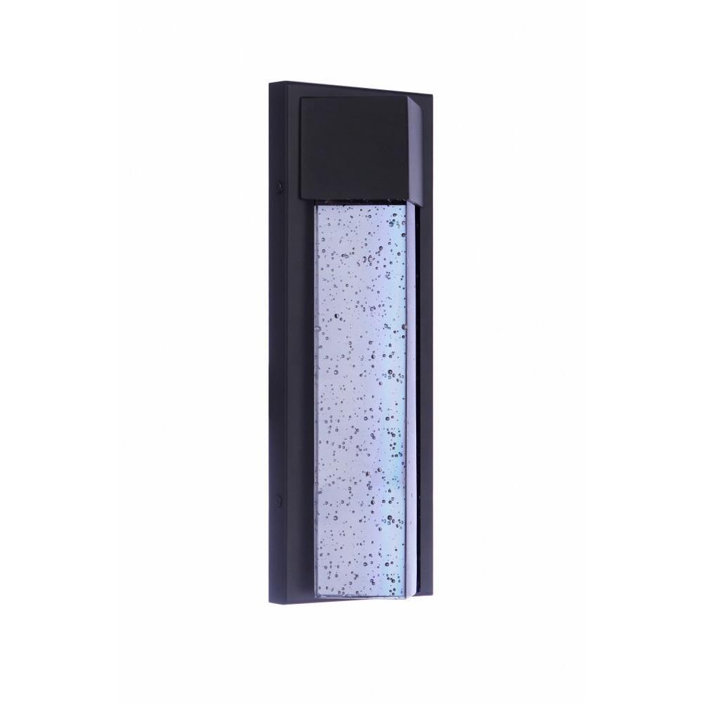 ZA6202-MN-LED