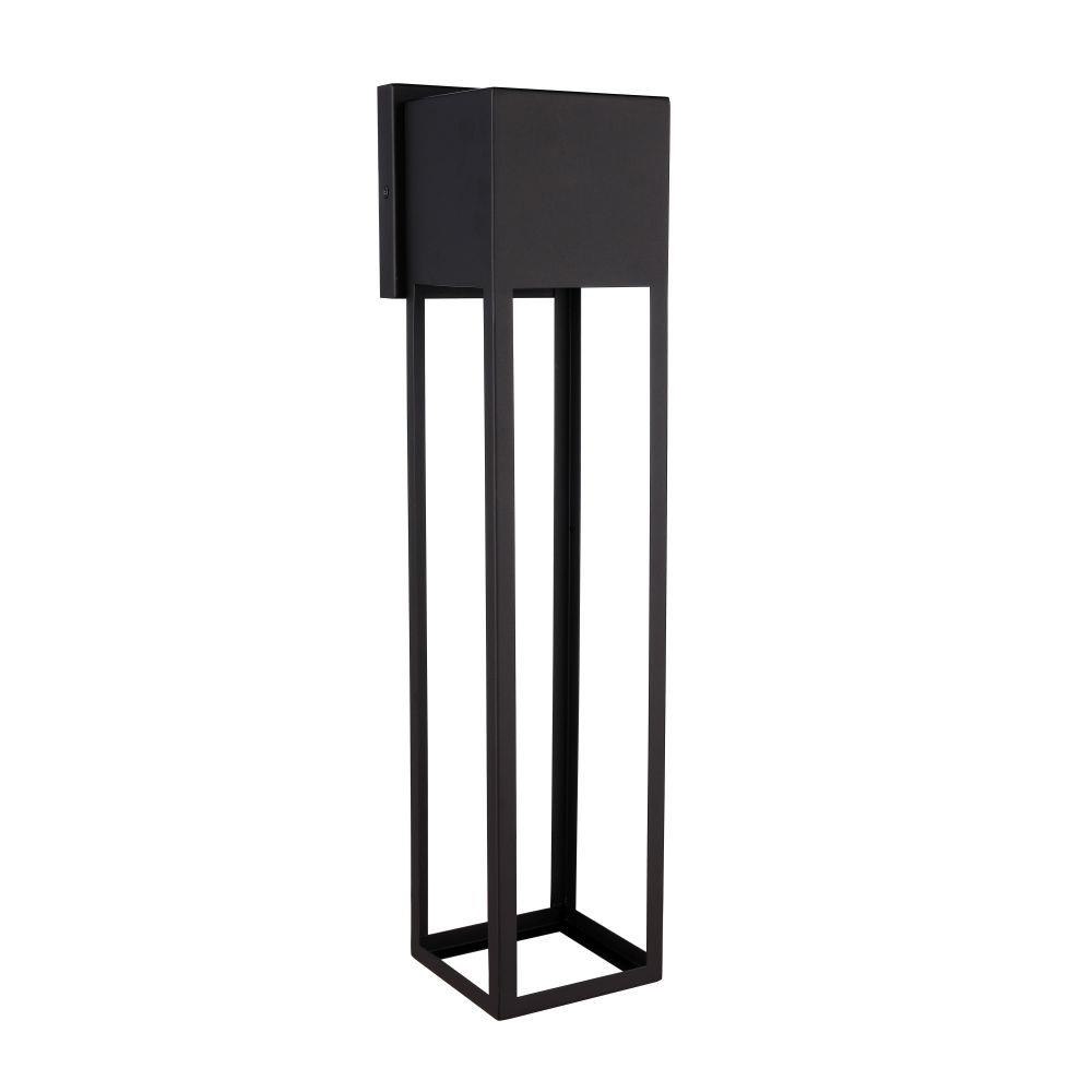 ZA7524-MN-LED