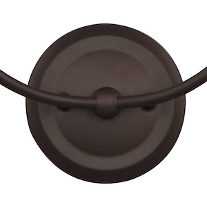 Product Thumbnail 8