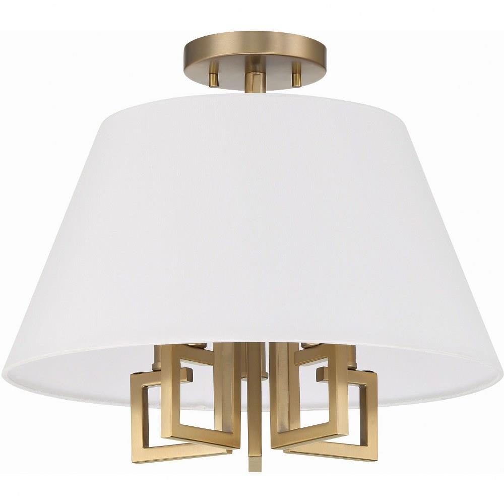 2255-VG_CEILING