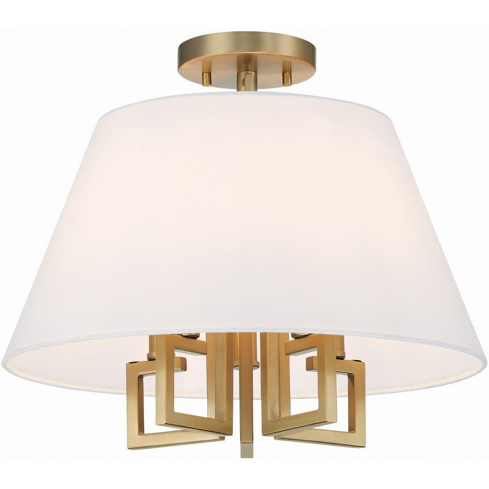 2255-VG_CEILING