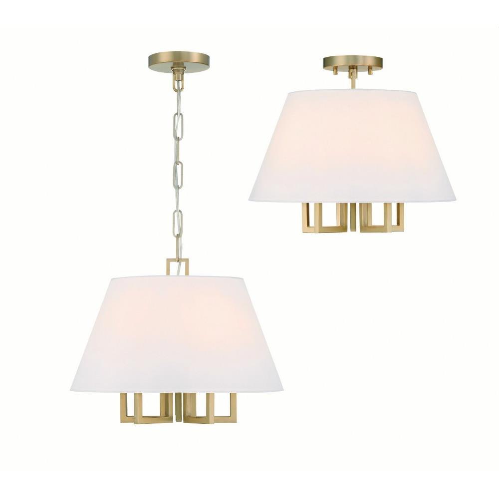 2255-VG_CEILING