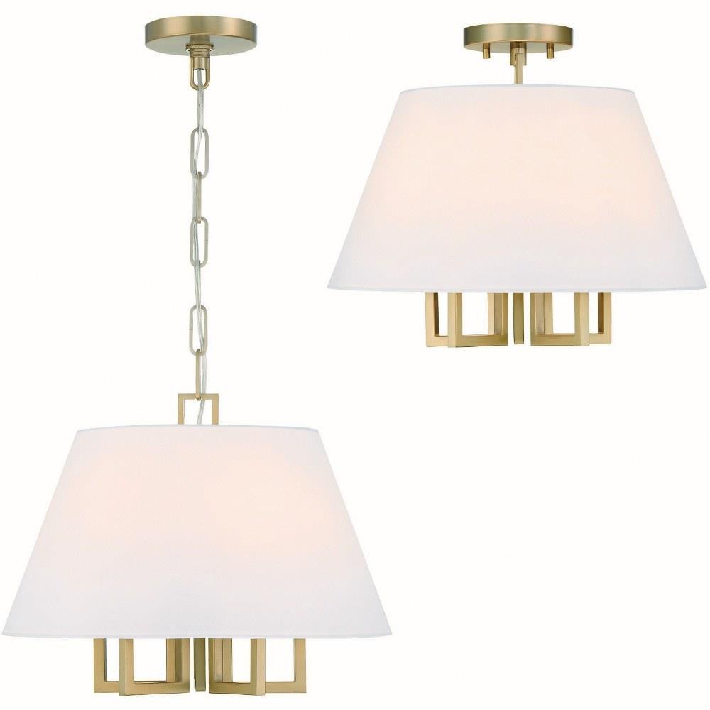 2255-VG_CEILING