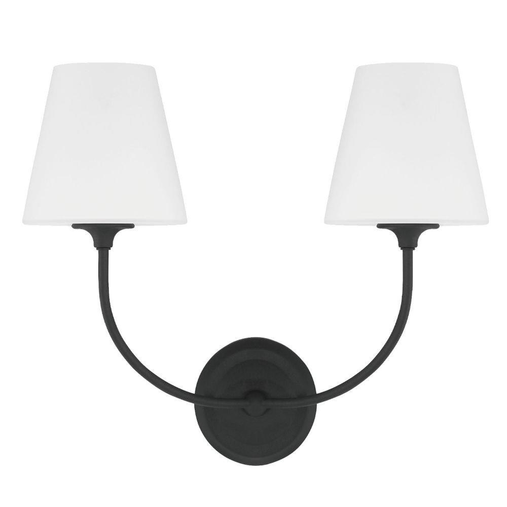 2442-OP-BF