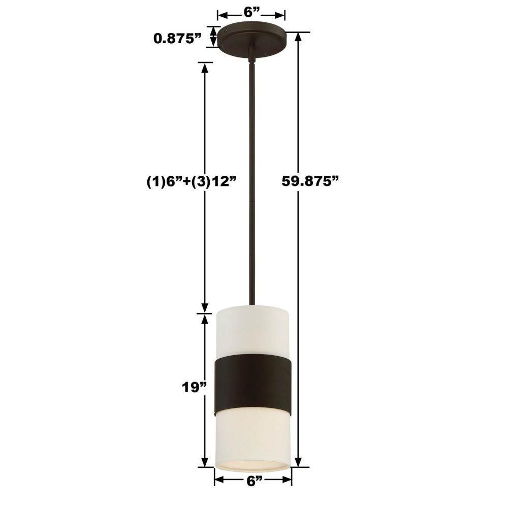 290-db