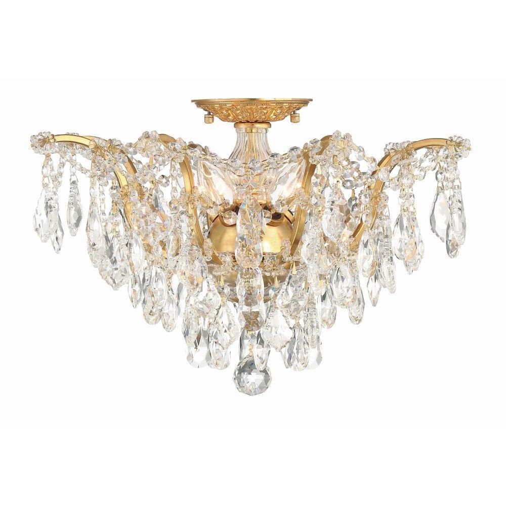 4457-ga-cl-mwp