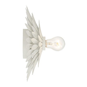 Product Thumbnail 6