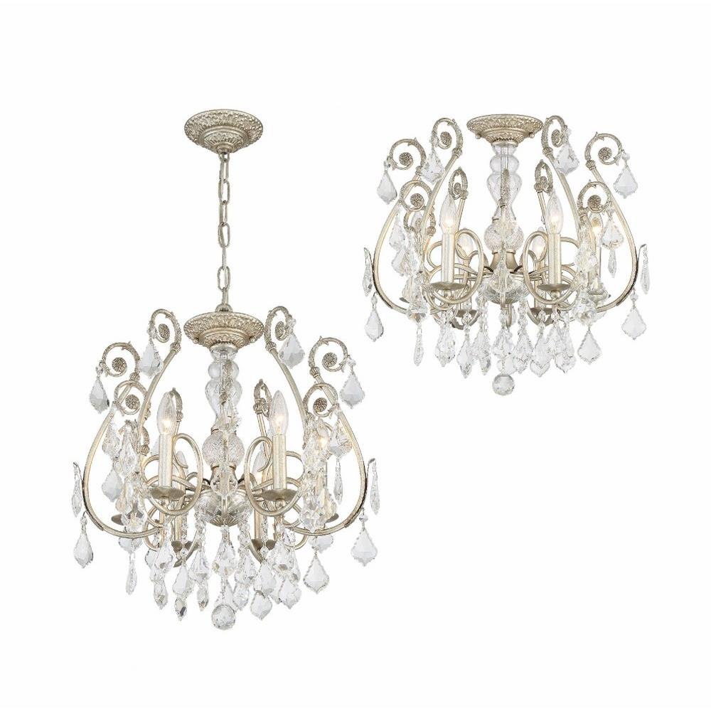 5115-os-cl-mwp_ceiling