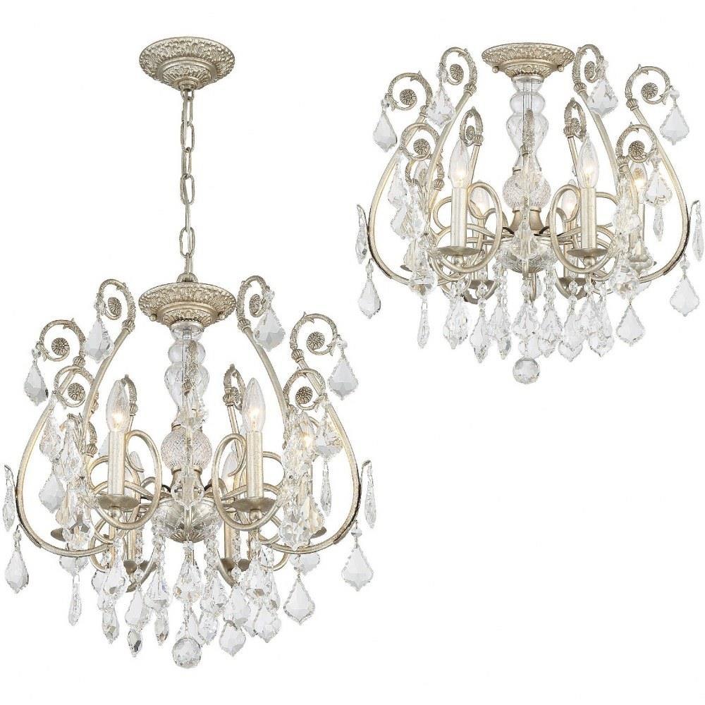 5115-os-cl-mwp_ceiling