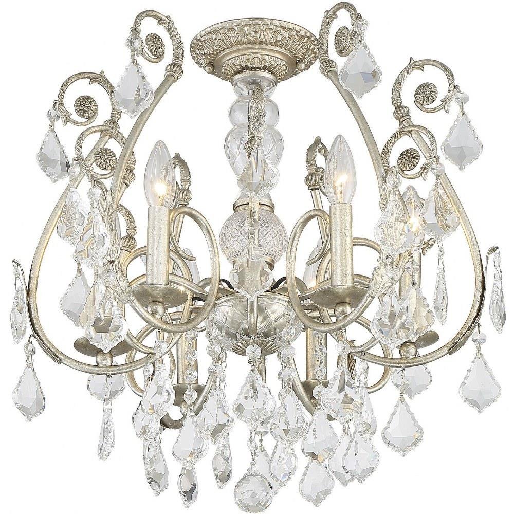 5115-os-cl-mwp_ceiling