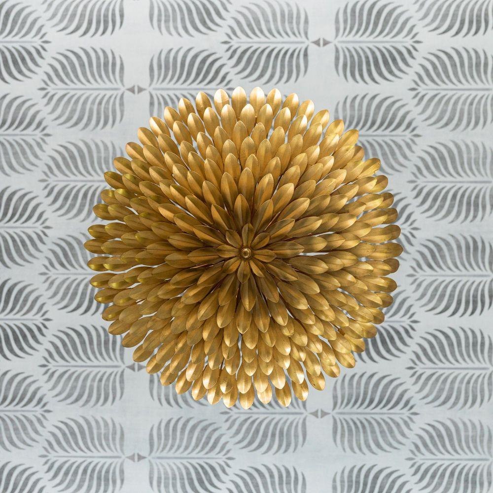 517-ga_ceiling