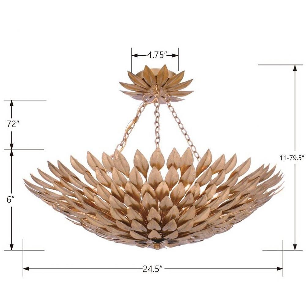 517-ga_ceiling