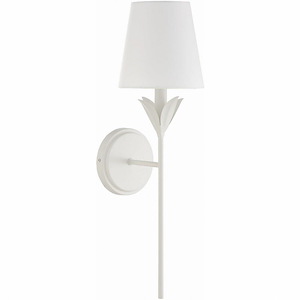 Product Thumbnail 9