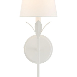 Product Thumbnail 9