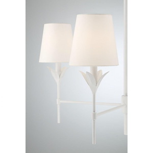 Product Thumbnail 9