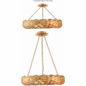 Product Thumbnail 6