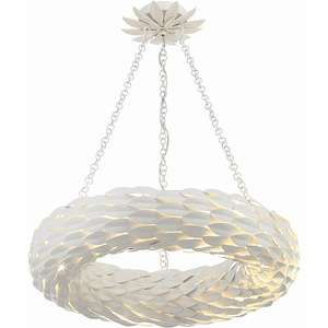 Product Thumbnail 9