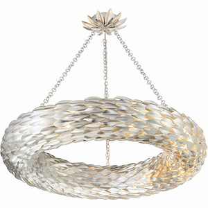 Product Thumbnail 9