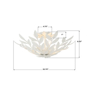 Product Thumbnail 9
