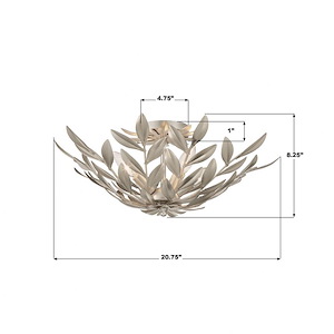 Product Thumbnail 9