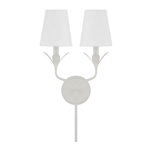 Product Thumbnail 8