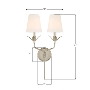 Product Thumbnail 9