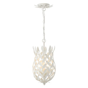 Product Thumbnail 9