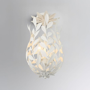 Product Thumbnail 9