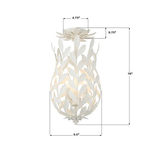 Product Thumbnail 9