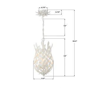Product Thumbnail 9