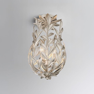 Product Thumbnail 9