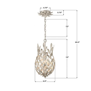 Product Thumbnail 9