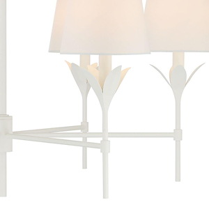 Product Thumbnail 9