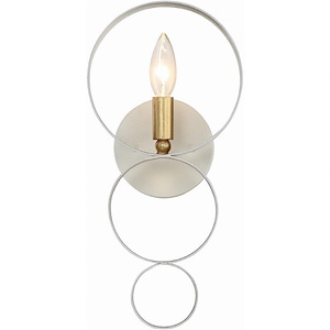 Product Thumbnail 9