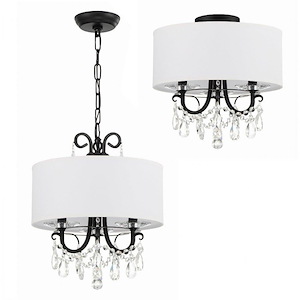 Product Thumbnail 9