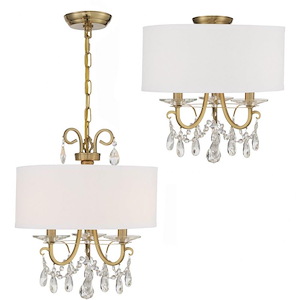 Product Thumbnail 9