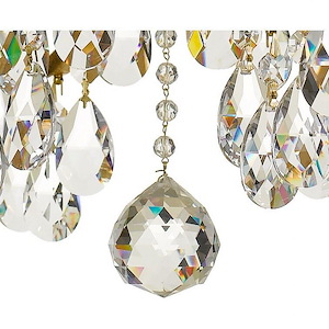 Product Thumbnail 9