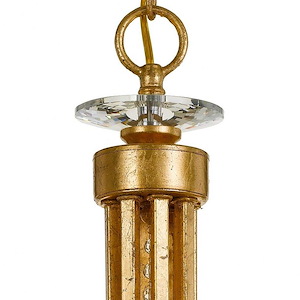 Product Thumbnail 9