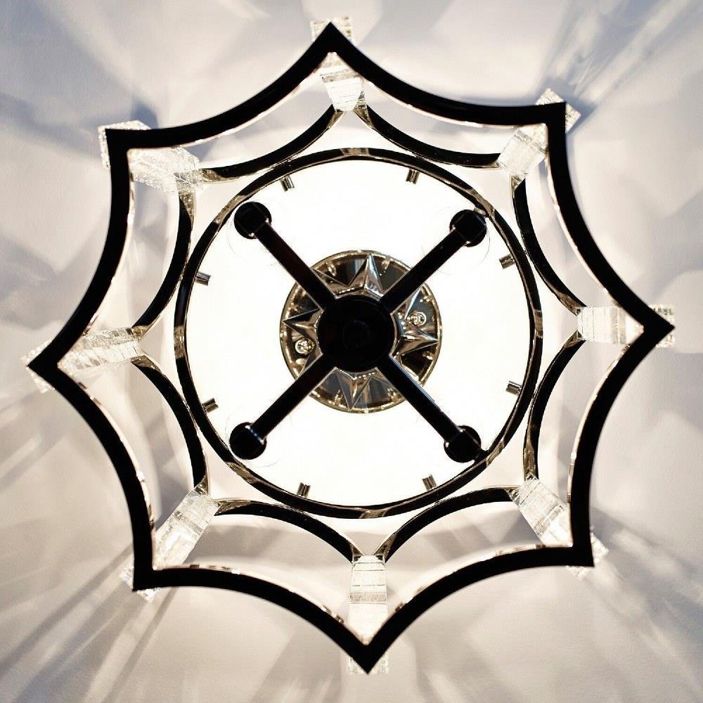 8854-pn_ceiling