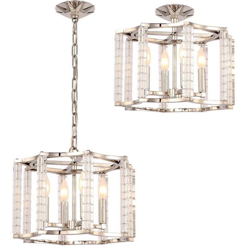 8854-pn_ceiling