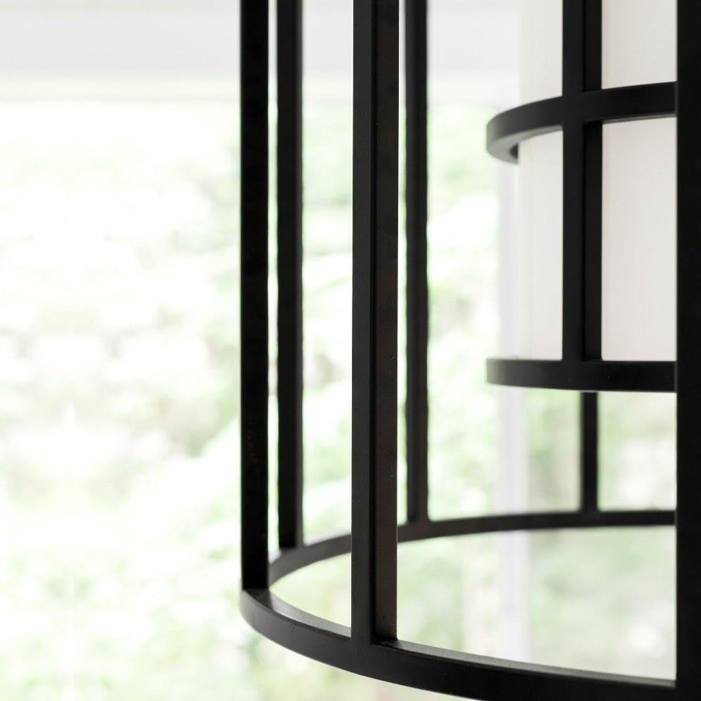 9597-mk