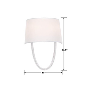 Product Thumbnail 2