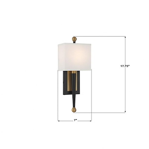 Product Thumbnail 7