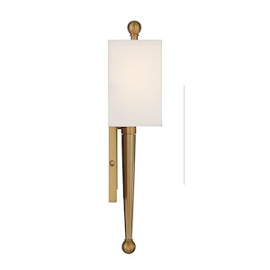 Product Thumbnail 9