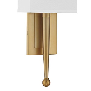 Product Thumbnail 9