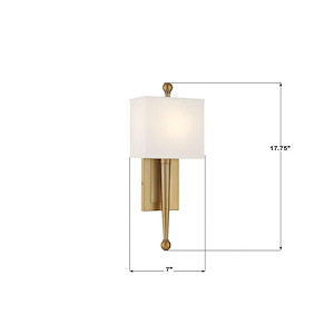 Product Thumbnail 9