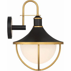 Product Thumbnail 6