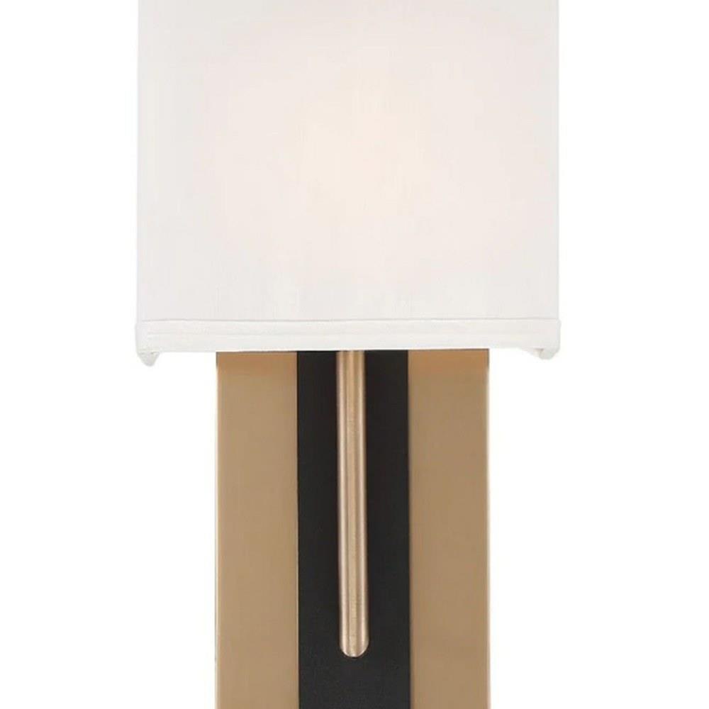 bre-a3631-vg-bf