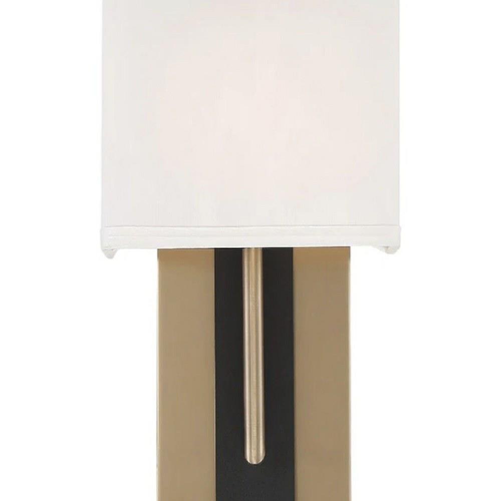 bre-a3631-vg-bf