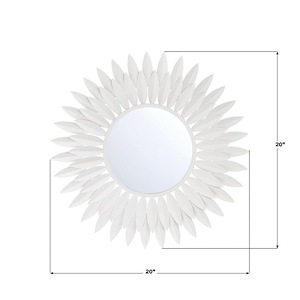 Product Thumbnail 9